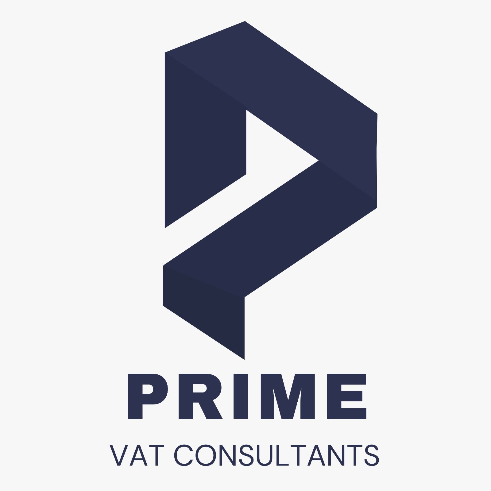 Prime VAT Consultants